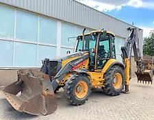 Volvo BL 71B Volvo BL 71B