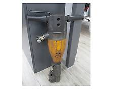 Boart Longyear PLA 171 Presslufthammer