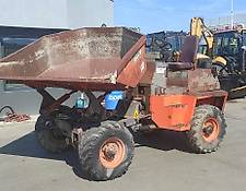 Ausa 350-AHG Ausa 350-AHG